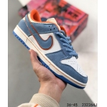 Wholesale Cheap Dunk Low SB Shoes Mens Womens Designer Sport Sneakers size 36-45 (32)