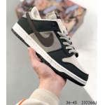 Wholesale Cheap Dunk Low SB Shoes Mens Womens Designer Sport Sneakers size 36-45 (33)