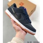 Wholesale Cheap Dunk Low SB Shoes Mens Womens Designer Sport Sneakers size 36-45 (34)