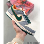 Wholesale Cheap Dunk Low SB Shoes Mens Womens Designer Sport Sneakers size 36-45 (35)