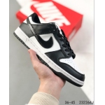 Wholesale Cheap Dunk Low SB Shoes Mens Womens Designer Sport Sneakers size 36-45 (39)