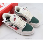 Wholesale Cheap Dunk Low SB Shoes Mens Womens Designer Sport Sneakers size 36-45 (4) 