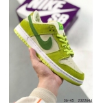 Wholesale Cheap Dunk Low SB Shoes Mens Womens Designer Sport Sneakers size 36-45 (40)