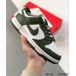 Wholesale Cheap Dunk Low SB Shoes Mens Womens Designer Sport Sneakers size 36-45 (43)  