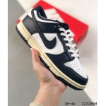 Wholesale Cheap Dunk Low SB Shoes Mens Womens Designer Sport Sneakers size 36-45 (44)  