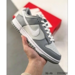 Wholesale Cheap Dunk Low SB Shoes Mens Womens Designer Sport Sneakers size 36-45 (46)  