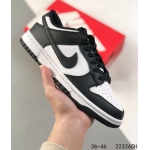 Wholesale Cheap Dunk Low SB Shoes Mens Womens Designer Sport Sneakers size 36-45 (47)  