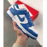 Wholesale Cheap Dunk Low SB Shoes Mens Womens Designer Sport Sneakers size 36-45 (48)  