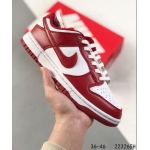 Wholesale Cheap Dunk Low SB Shoes Mens Womens Designer Sport Sneakers size 36-45 (49)  