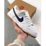 Wholesale Cheap Dunk Low SB Shoes Mens Womens Designer Sport Sneakers size 36-45 (4)