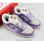 Wholesale Cheap Dunk Low SB Shoes Mens Womens Designer Sport Sneakers size 36-45 (5) 