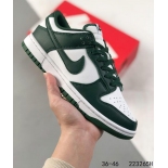 Wholesale Cheap Dunk Low SB Shoes Mens Womens Designer Sport Sneakers size 36-45 (50)  