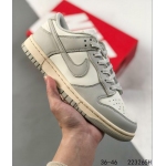 Wholesale Cheap Dunk Low SB Shoes Mens Womens Designer Sport Sneakers size 36-45 (51)  