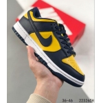 Wholesale Cheap Dunk Low SB Shoes Mens Womens Designer Sport Sneakers size 36-45 (52)  