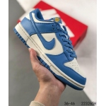 Wholesale Cheap Dunk Low SB Shoes Mens Womens Designer Sport Sneakers size 36-45 (53)  