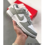 Wholesale Cheap Dunk Low SB Shoes Mens Womens Designer Sport Sneakers size 36-45 (54)  