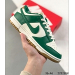 Wholesale Cheap Dunk Low SB Shoes Mens Womens Designer Sport Sneakers size 36-45 (55)  