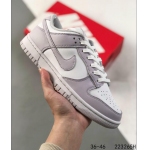 Wholesale Cheap Dunk Low SB Shoes Mens Womens Designer Sport Sneakers size 36-45 (56)  