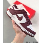 Wholesale Cheap Dunk Low SB Shoes Mens Womens Designer Sport Sneakers size 36-45 (57)  