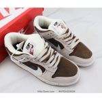 Wholesale Cheap Dunk Low SB Shoes Mens Womens Designer Sport Sneakers size 36-45 (6) 