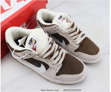 Wholesale Cheap Dunk Low SB Shoes Mens Womens Designer Sport Sneakers size 36-45 (6) 