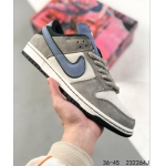 Wholesale Cheap Dunk Low SB Shoes Mens Womens Designer Sport Sneakers size 36-45 (6)