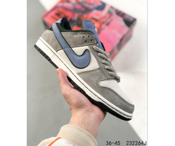 Wholesale Cheap Dunk Low SB Shoes Mens Womens Designer Sport Sneakers size 36-45 (6)