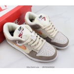 Wholesale Cheap Dunk Low SB Shoes Mens Womens Designer Sport Sneakers size 36-45 (7) 