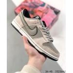 Wholesale Cheap Dunk Low SB Shoes Mens Womens Designer Sport Sneakers size 36-45 (8)