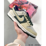 Wholesale Cheap Dunk Low SB Shoes Mens Womens Designer Sport Sneakers size 36-45 (9)