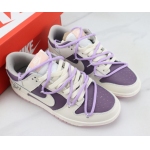 Wholesale Cheap Dunk Low Se Free 99 Sb Shoes Mens Womens Designer Sport Sneakers size 36-40 (2)