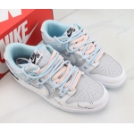 Wholesale Cheap Dunk Low Se Free 99 Sb Shoes Mens Womens Designer Sport Sneakers size 36-45 (3)