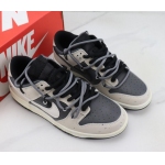 Wholesale Cheap Dunk Low Se Free 99 Sb Shoes Mens Womens Designer Sport Sneakers size 36-45 (4)