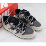 Wholesale Cheap Dunk Low Se Free 99 Sb Shoes Mens Womens Designer Sport Sneakers size 36-45 (4)
