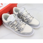 Wholesale Cheap Dunk Low Se Free 99 Sb Shoes Mens Womens Designer Sport Sneakers size 36-45 (5)