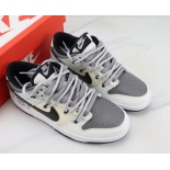 Wholesale Cheap Dunk Low Se Free 99 Sb Shoes Mens Womens Designer Sport Sneakers size 36-45 (6)