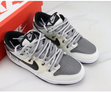 Wholesale Cheap Dunk Low Se Free 99 Sb Shoes Mens Womens Designer Sport Sneakers size 36-45 (6)