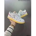 Wholesale Cheap Futura x Dunk Low SB Shoes Mens Womens Designer Sport Sneakers (10)