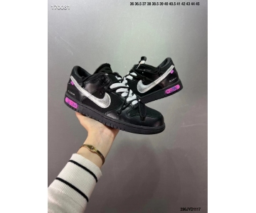 Wholesale Cheap Futura x Dunk Low SB Shoes Mens Womens Designer Sport Sneakers (11)