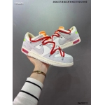 Wholesale Cheap Futura x Dunk Low SB Shoes Mens Womens Designer Sport Sneakers (12)