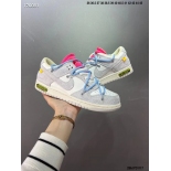 Wholesale Cheap Futura x Dunk Low SB Shoes Mens Womens Designer Sport Sneakers (13)