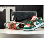 Wholesale Cheap Futura x Dunk Low SB Shoes Mens Womens Designer Sport Sneakers (2)