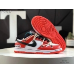 Wholesale Cheap Futura x Dunk Low SB Shoes Mens Womens Designer Sport Sneakers (3)