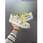 Wholesale Cheap Futura x Dunk Low SB Shoes Mens Womens Designer Sport Sneakers (6)