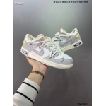 Wholesale Cheap Futura x Dunk Low SB Shoes Mens Womens Designer Sport Sneakers (8)