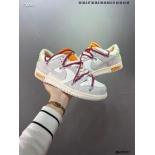 Wholesale Cheap Futura x Dunk Low SB Shoes Mens Womens Designer Sport Sneakers (9)