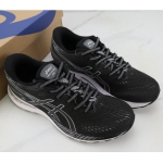 Wholesale Cheap Gel Kayano 28 Shoes Mens Womens Designer Sport Sneakers size 39-45 (1)