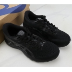 Wholesale Cheap Gel Kayano 28 Shoes Mens Womens Designer Sport Sneakers size 39-45 (2)