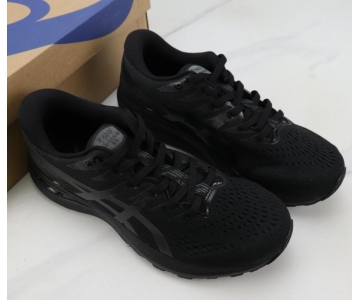 Wholesale Cheap Gel Kayano 28 Shoes Mens Womens Designer Sport Sneakers size 39-45 (2)