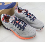 Wholesale Cheap Gel Kayano 28 Shoes Mens Womens Designer Sport Sneakers size 39-45 (3)